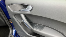 Audi A1 2.0 TDI Black Edition 5dr Diesel Hatchback